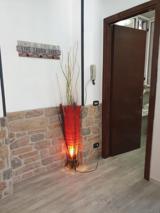 Appartamento G.V Novara Exterior foto